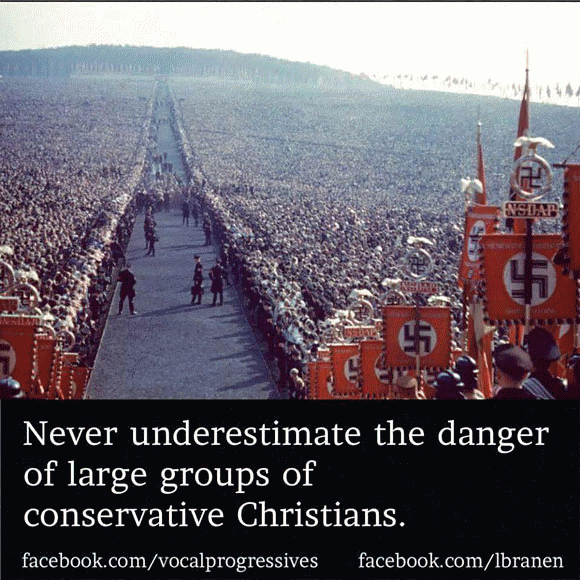 ChristiansNazis580sq