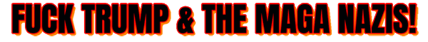 FuckTrump2C600x60